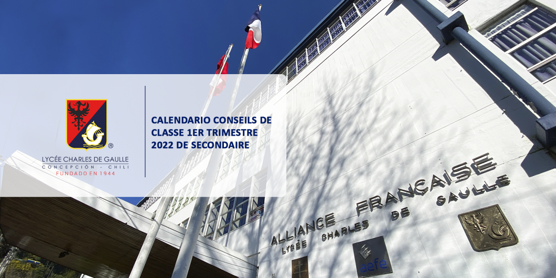 Lyc e Charles De Gaulle Lyc e Charles De Gaulle lyc-e-charles-de-gaulle-lyc-e-charles-de-gaulle